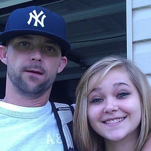 Meet your Posher, Marc